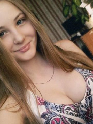 Проститутка Дарина Проститутка Дарина